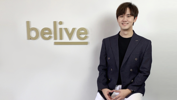 1642415880418260.png image001.png