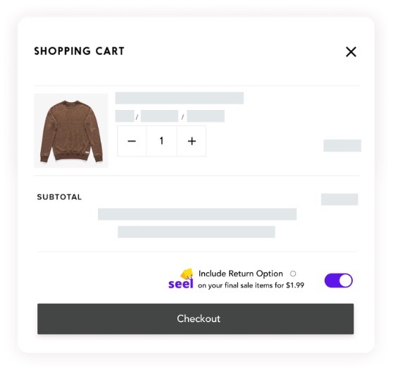 1642416351746331.jpg image003.jpg