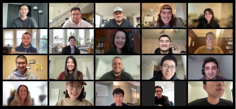 1642416420263406.jpg image005.jpg