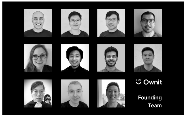 1646305028216839.png image003.png