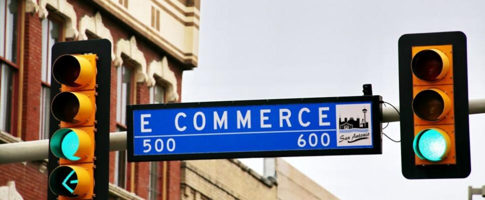 1646735093400766.jpg image001.jpg