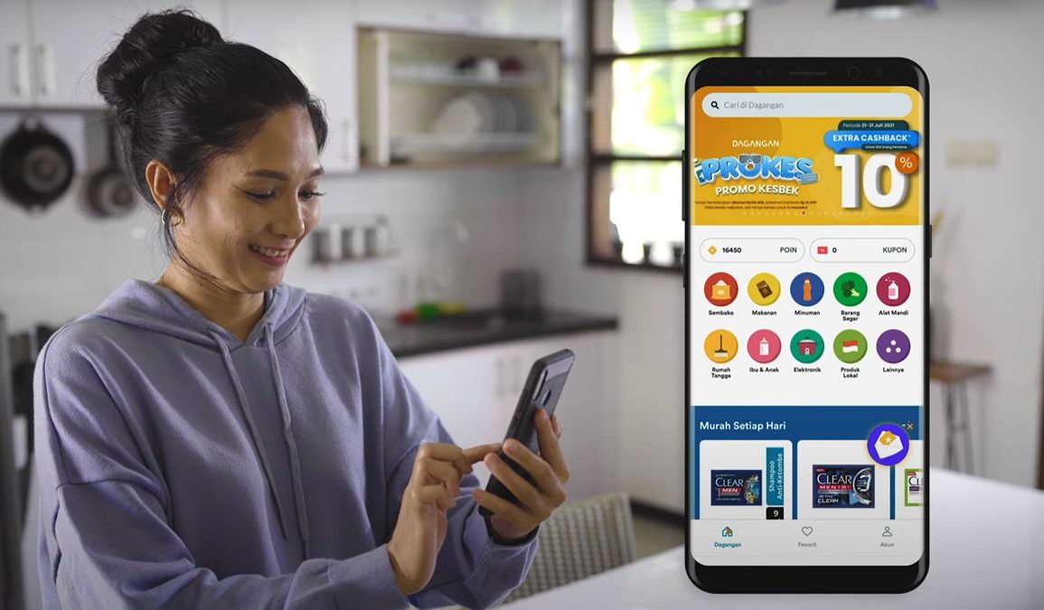 1646735236161095.jpg image005.jpg