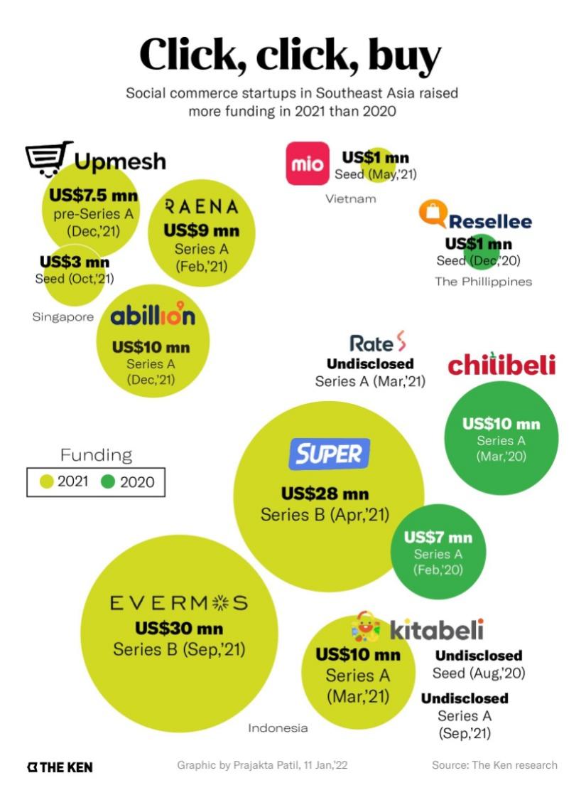 1646735260160121.jpg image007.jpg