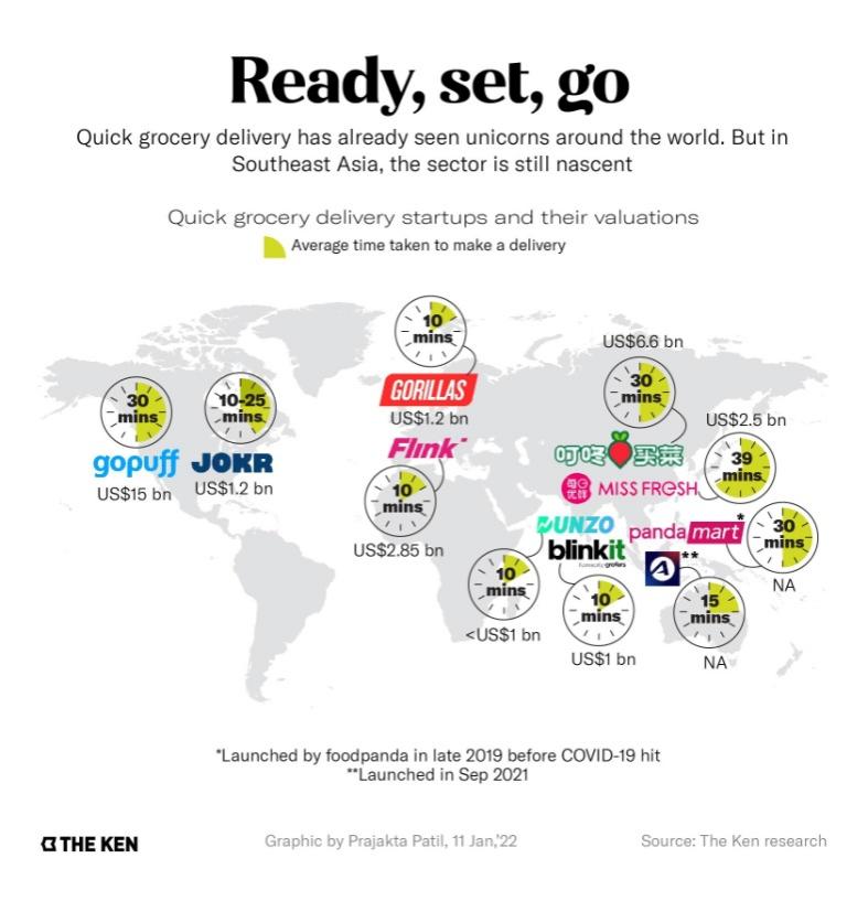 1646735348177395.jpg image011.jpg