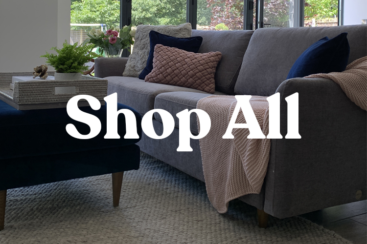 1646994562987777.png R-C.png