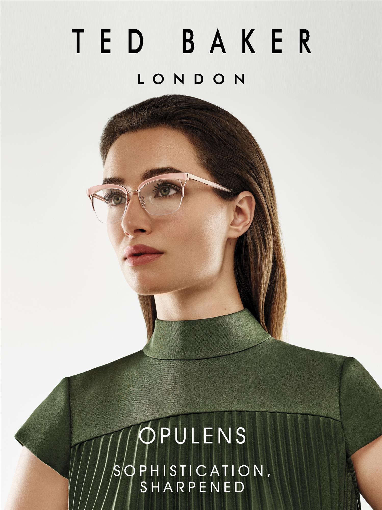 1646994660226235.jpg R-C.jpg