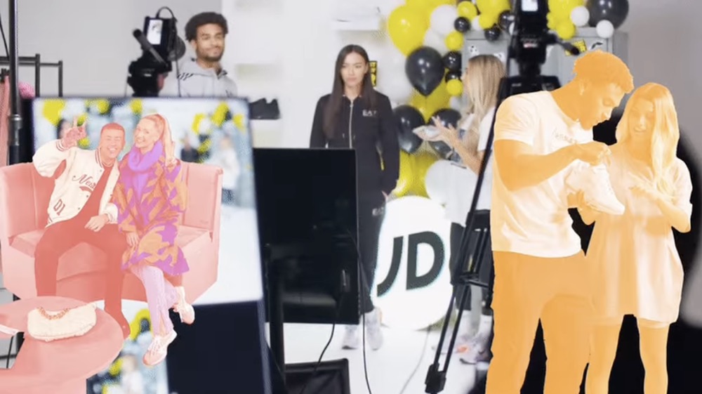 1647945457942947.jpg image001.jpg