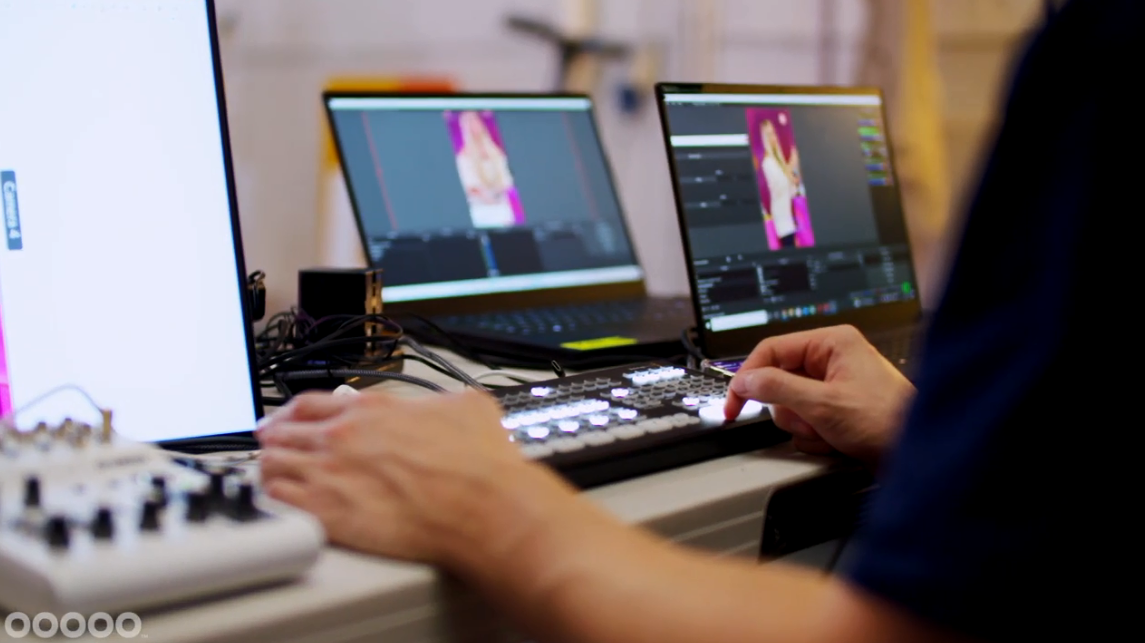 1647945511537493.png 微信截图_20220316174517.png