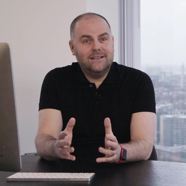 1647946089456405.jpg image005.jpg