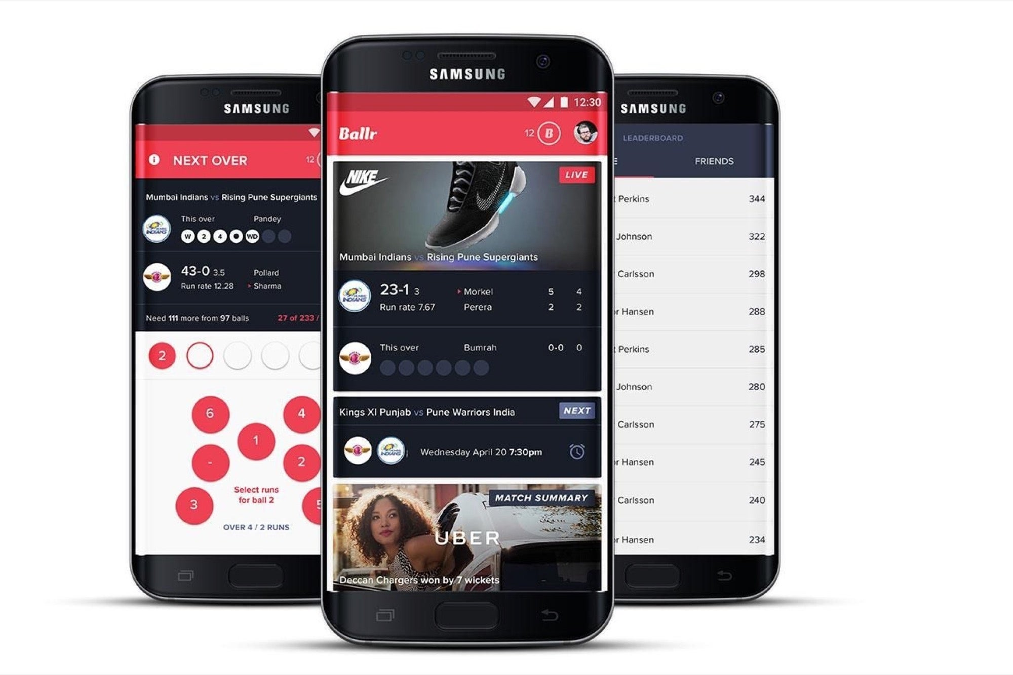 1647946179742583.jpeg 20160611120157-Ballr-App-Screens-Lockup.jpeg