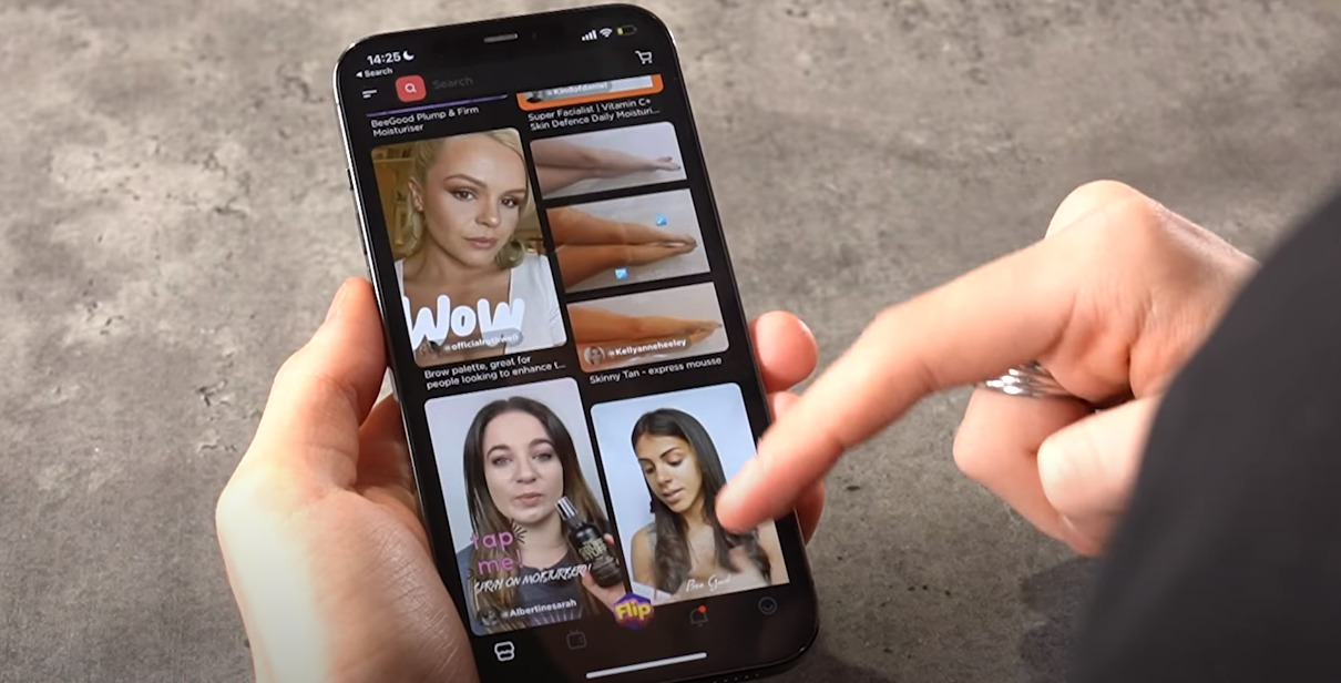 1647946205577743.png 微信截图_20220321145751.png