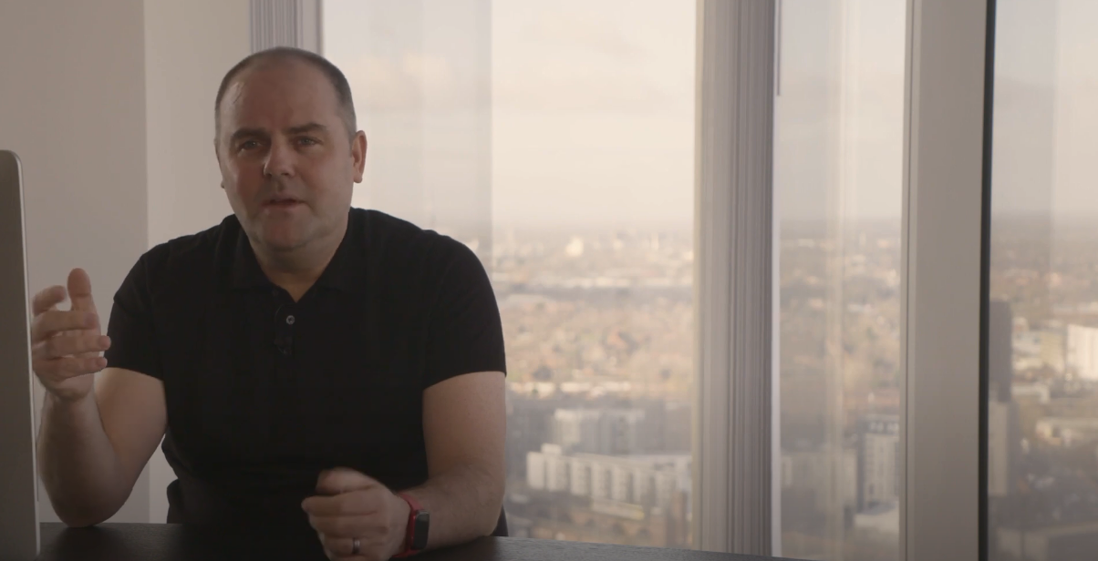 1647946336568629.png 微信截图_20220321154538.png