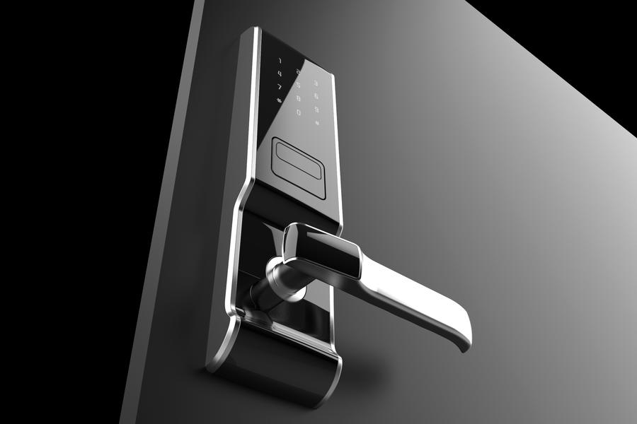 1648207181145091.jpg image001.jpg