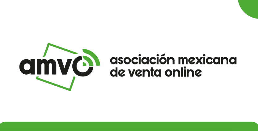 1650874540804033.png 是2.png