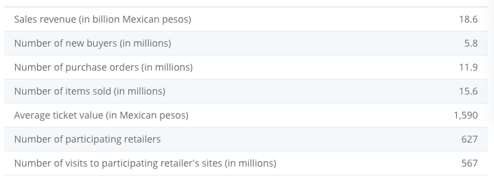 1650874546333631.png 是3.png