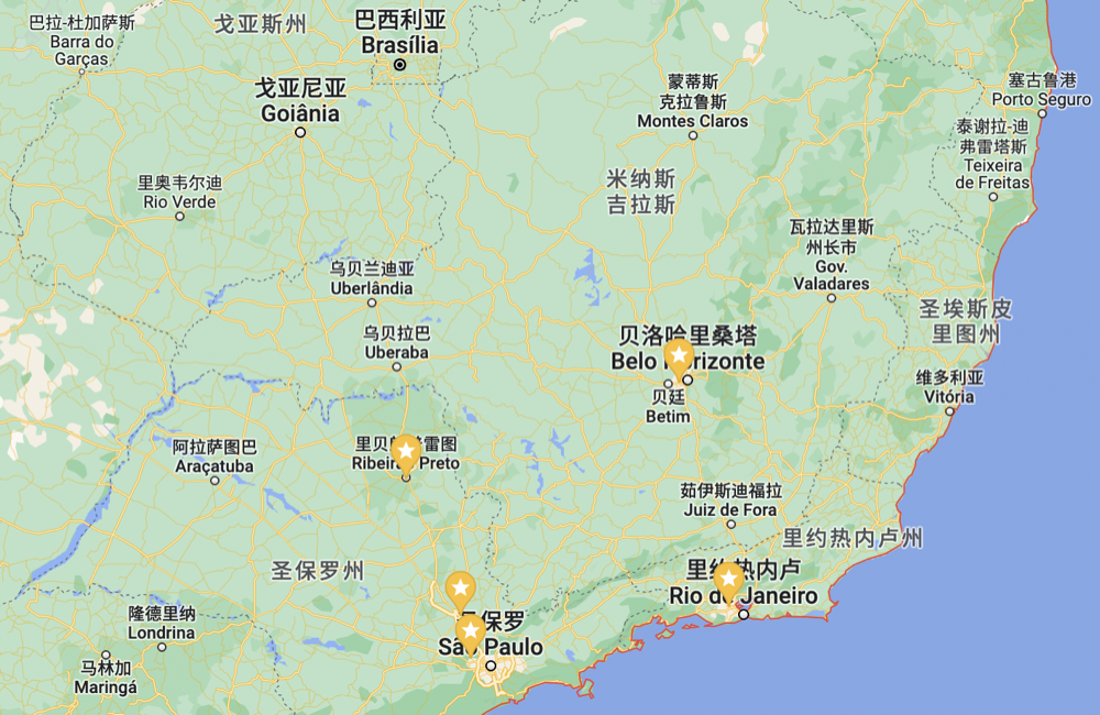 1657505160230235.png image.png