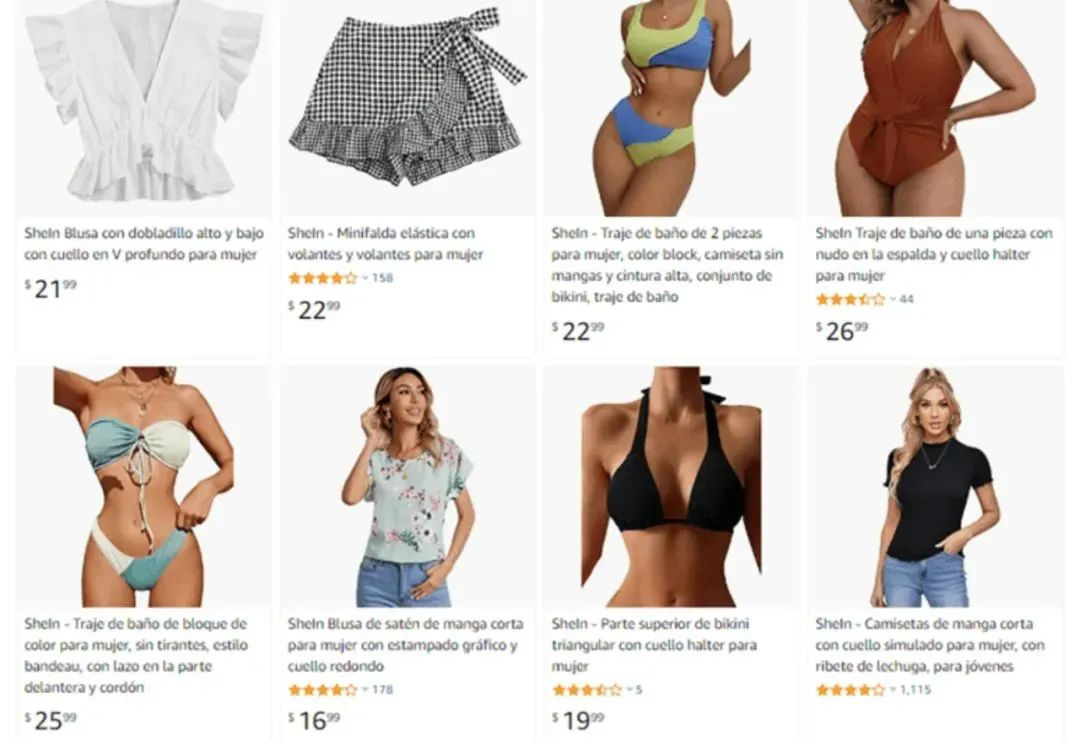 1657676688530614.png image.png