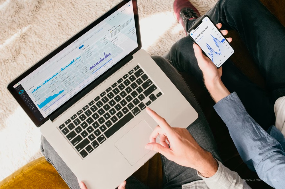 1657708686917732.png image.png