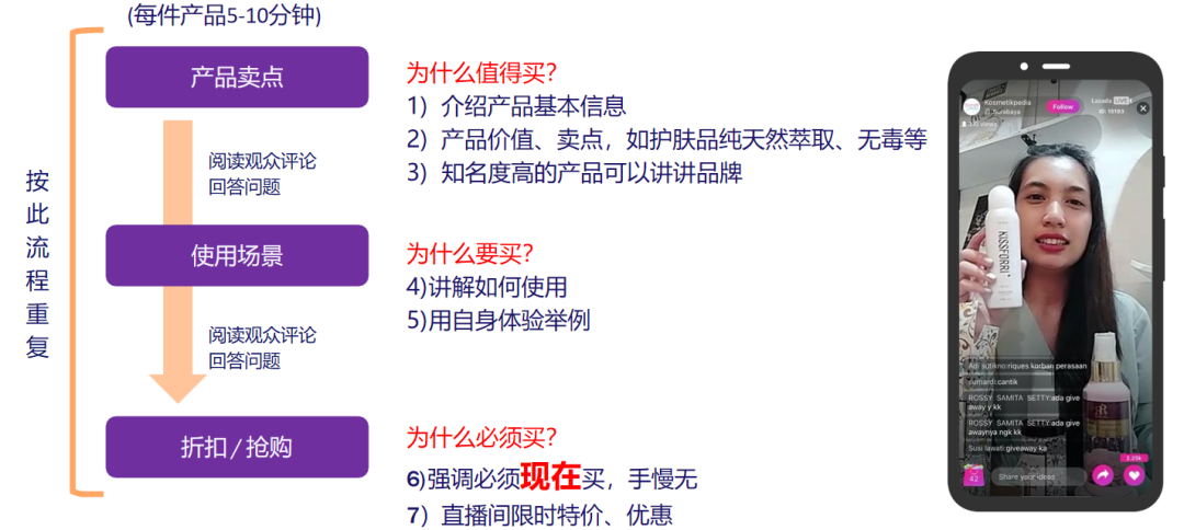 1657762808588703.png image.png