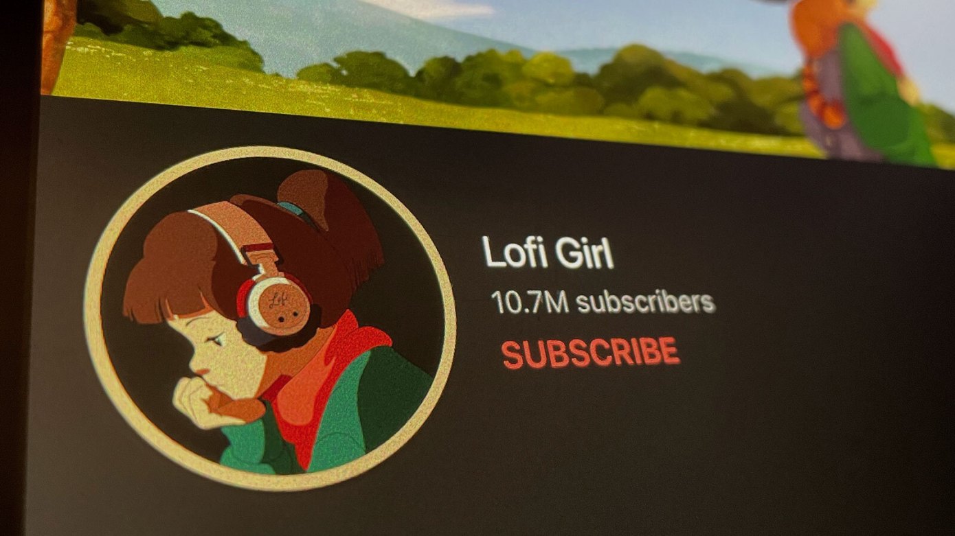 lofi-girl-youtube-ios-ipad.jpg