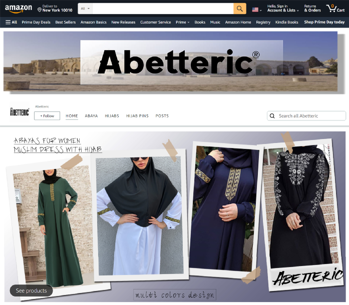 1657874777325222.png image.png