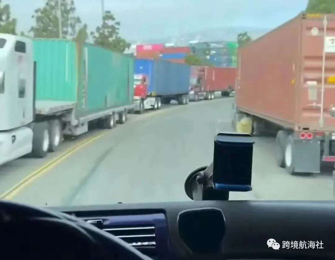 1658195822890366.png image.png