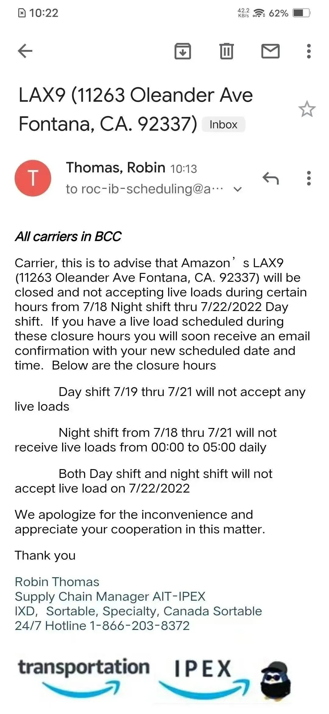 1658195848332385.png image.png