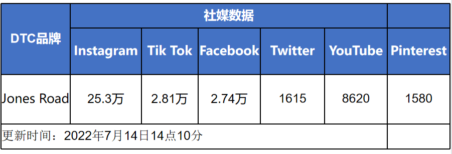 1658196978690505.png image.png