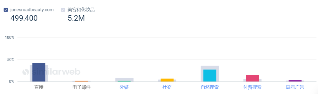 1658197091773095.png image.png