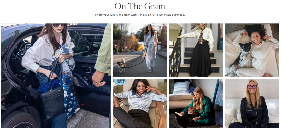 1658283236650330.png image.png