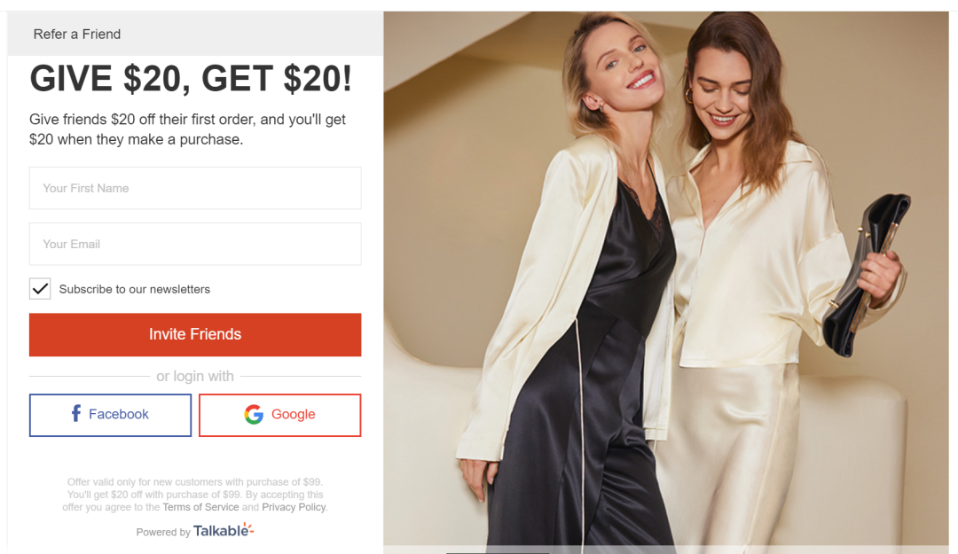 1658283265676606.png image.png