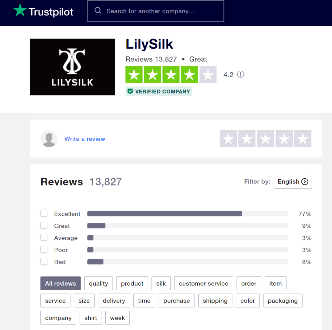 1658283346731554.png image.png