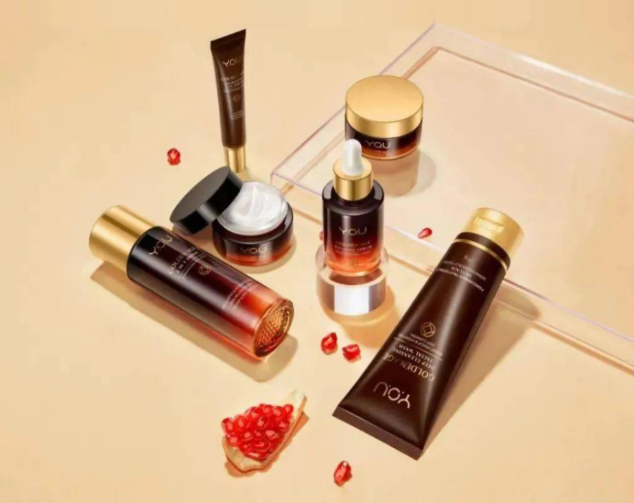 1658311616271682.png 图片5.png