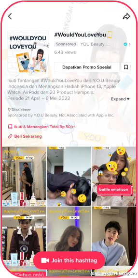 1658311729993230.png 图片6.png