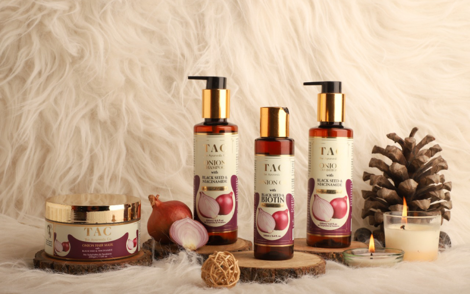 1658311789690138.png 图片7.png