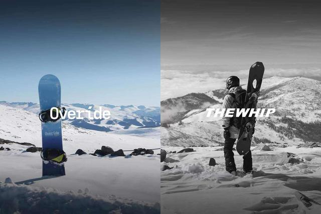 1658312418999185.png 图片18.png