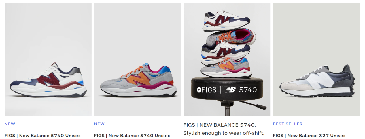 1658312486452963.png 图片19.png