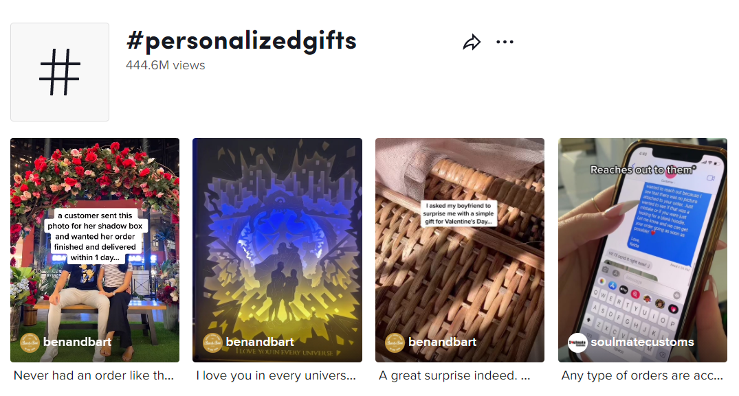 1659321361555051.png image.png