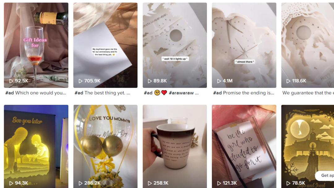 1659321465424403.png image.png