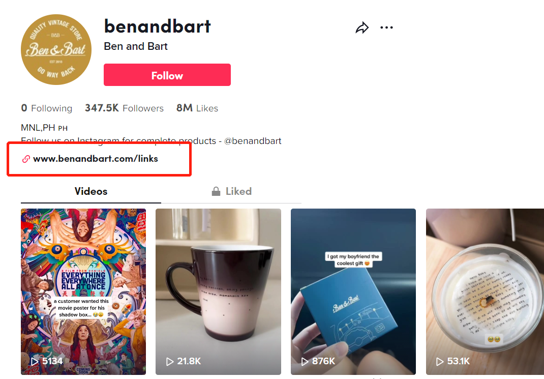 1659321491342939.png image.png