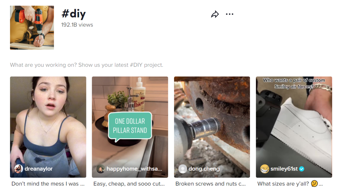 1659321738570092.png image.png