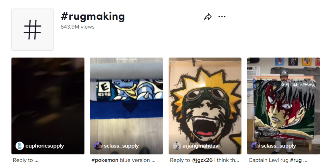 1659321845557373.png image.png