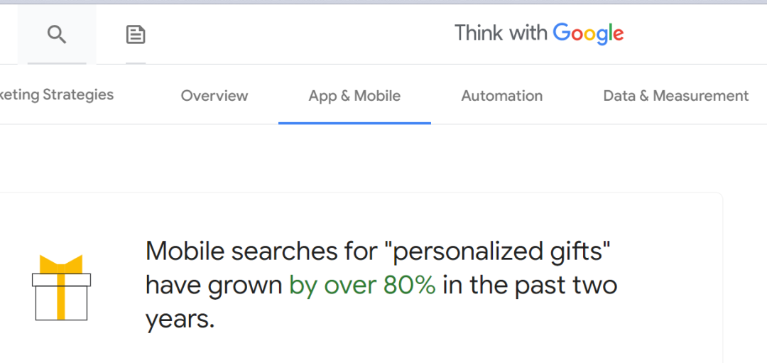 1659321893570119.png image.png