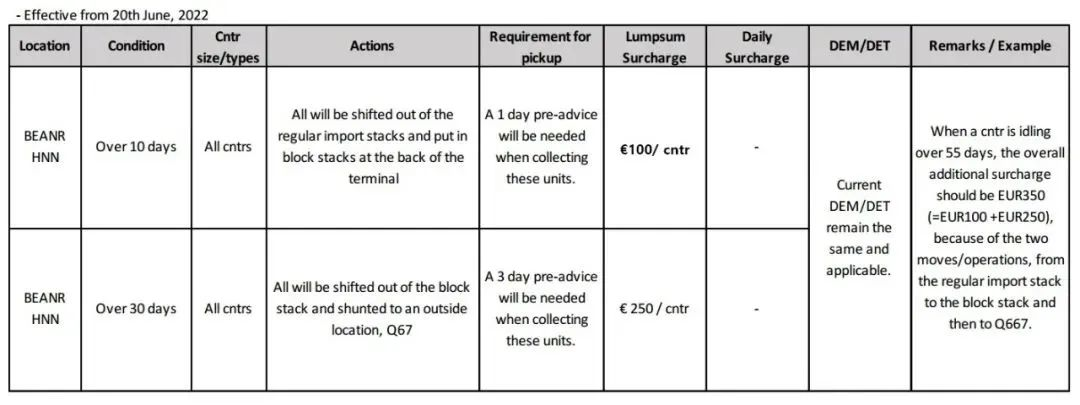 1659405296612605.png image.png