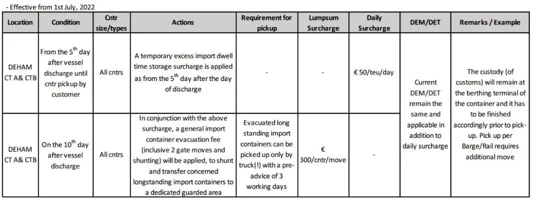 1659405300276583.png image.png