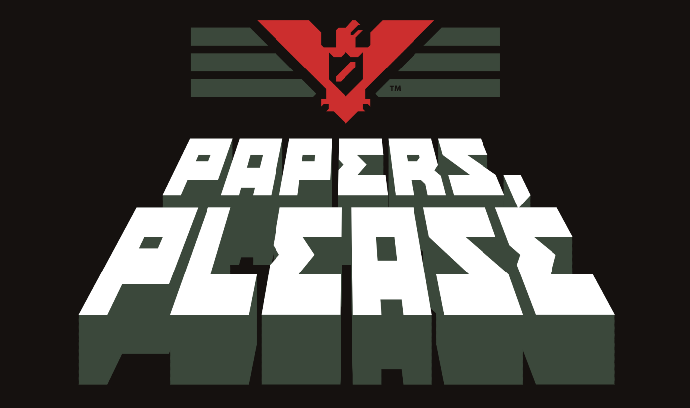 papers-please.png