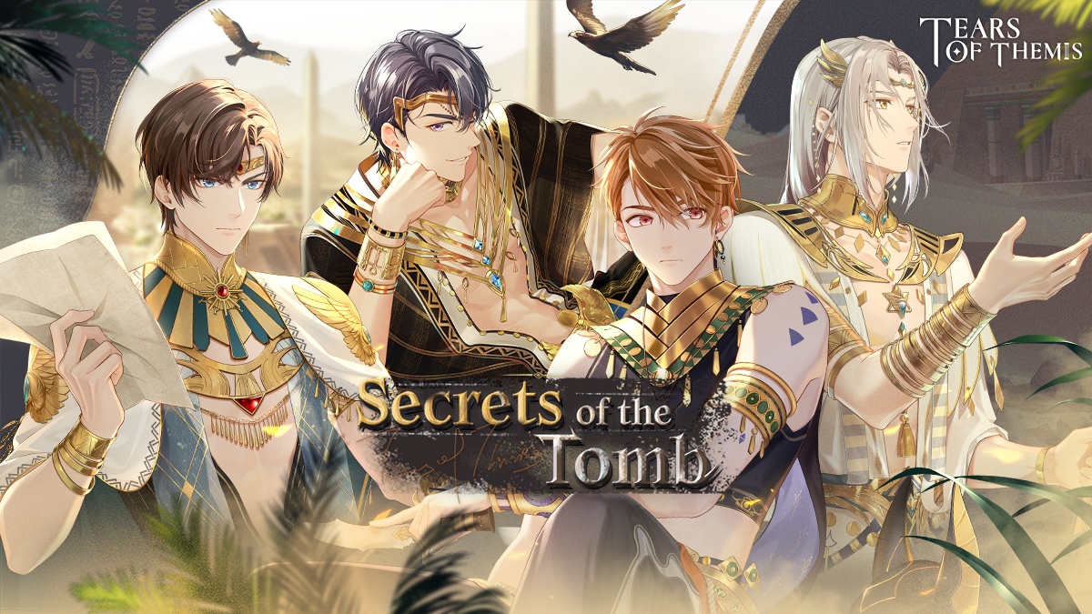 tears-of-themis-secrets-of-the-tomb-update-otakuplayph.png