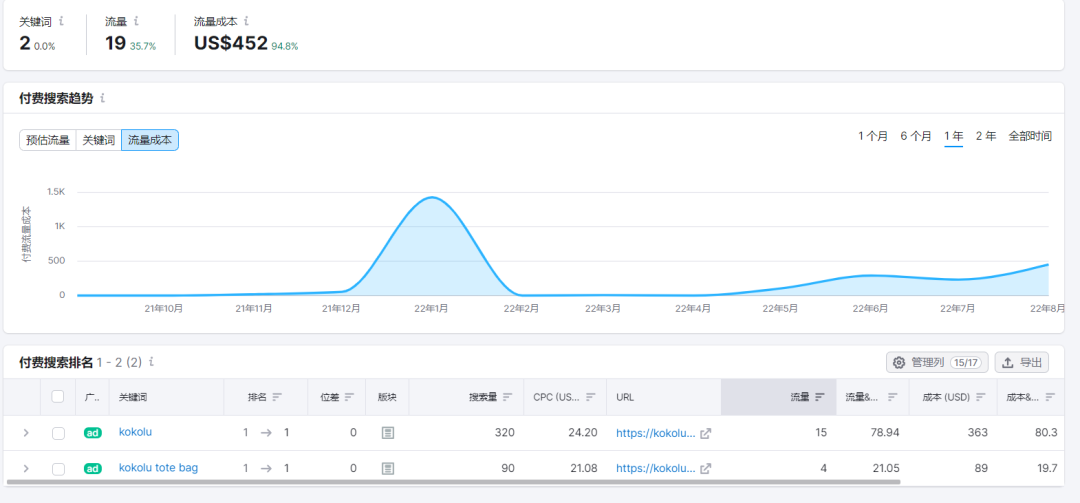 1662347911922479.png image.png