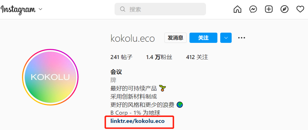 1662347938756213.png image.png