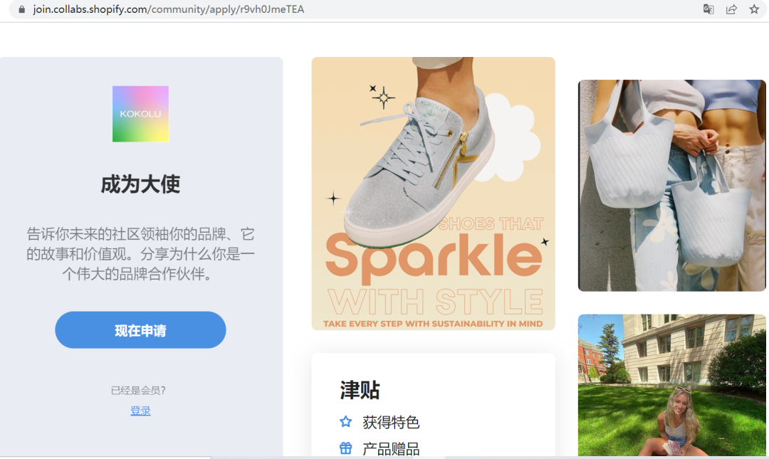 1662348249764545.png image.png